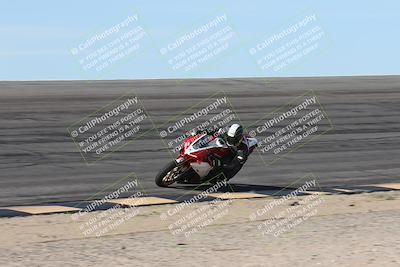 media/Oct-26-2025-Race Pace (Sun) [[c1447ca738]]/Non Verified (1st 20 Minutes of every Hour)/1-Bowl (915am)/